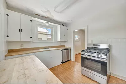 3238 Buell Street, Cincinnati, OH 45211 - Photo 17