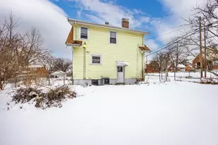 3238 Buell St, Cincinnati, OH 45211 - Photo 35