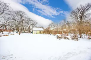 3238 Buell St, Cincinnati, OH 45211 - Photo 33