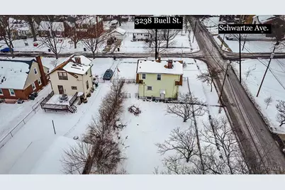3238 Buell Street, Cincinnati, OH 45211 - Photo 41