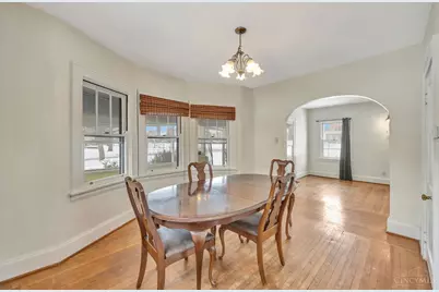 3238 Buell Street, Cincinnati, OH 45211 - Photo 13