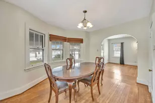 3238 Buell St, Cincinnati, OH 45211 - Photo 13