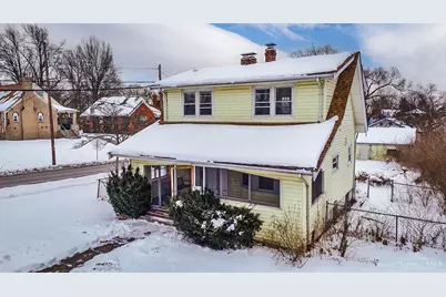 3238 Buell Street, Cincinnati, OH 45211 - Photo 3