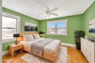 3238 Buell St, Cincinnati, OH 45211 - Photo 25