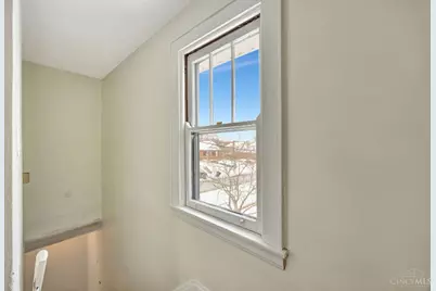 3238 Buell Street, Cincinnati, OH 45211 - Photo 19