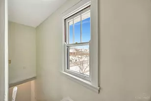 3238 Buell St, Cincinnati, OH 45211 - Photo 19