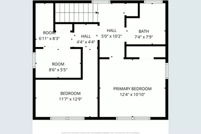 3238 Buell Street, Cincinnati, OH 45211 - Photo 45