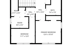 3238 Buell St, Cincinnati, OH 45211 - Photo 45