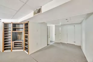 3238 Buell St, Cincinnati, OH 45211 - Photo 31