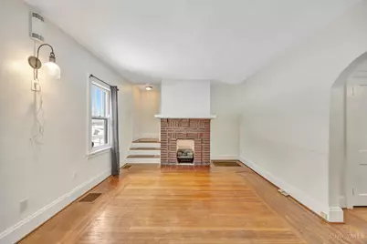 3238 Buell Street, Cincinnati, OH 45211 - Photo 9