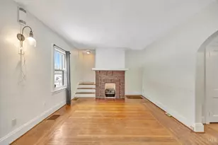 3238 Buell St, Cincinnati, OH 45211 - Photo 9