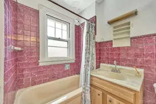 3238 Buell St, Cincinnati, OH 45211 - Photo 27