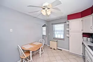 3589 Eyrich Rd, Green Township, OH 45248 - Photo 11