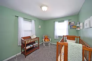 3589 Eyrich Rd, Green Township, OH 45248 - Photo 19