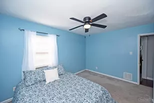 3589 Eyrich Rd, Green Township, OH 45248 - Photo 17