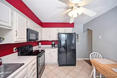 3589 Eyrich Road, Cincinnati, OH 45248 - Photo 13