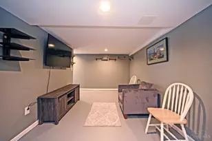 3589 Eyrich Rd, Green Township, OH 45248 - Photo 29