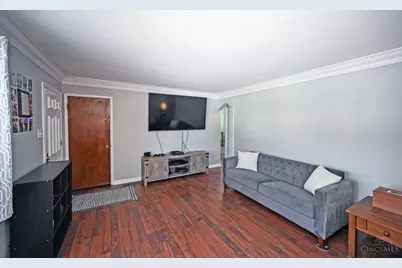 3589 Eyrich Road, Cincinnati, OH 45248 - Photo 7