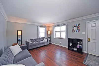 3589 Eyrich Road, Cincinnati, OH 45248 - Photo 5