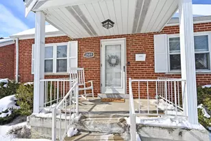 3589 Eyrich Rd, Green Township, OH 45248 - Photo 3