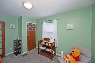 3589 Eyrich Rd, Green Township, OH 45248 - Photo 21