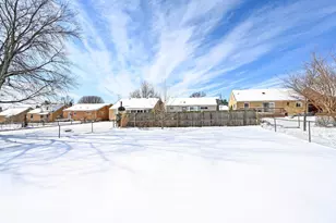 3589 Eyrich Rd, Green Township, OH 45248 - Photo 39