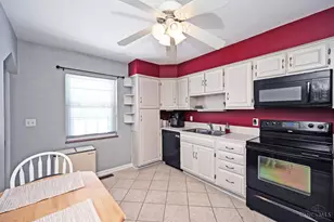 3589 Eyrich Rd, Green Township, OH 45248 - Photo 9