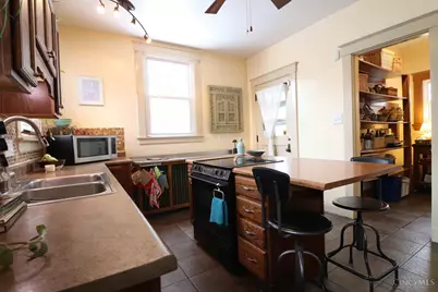 1620 Linden Drive, Cincinnati, OH 45224 - Photo 11