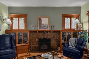 1620 Linden Dr, Cincinnati, OH 45224 - Photo 3