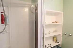 1620 Linden Dr, Cincinnati, OH 45224 - Photo 39