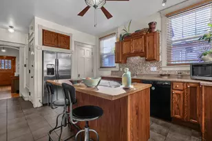 1620 Linden Dr, Cincinnati, OH 45224 - Photo 11