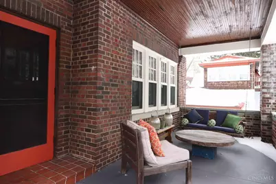 1620 Linden Drive, Cincinnati, OH 45224 - Photo 3