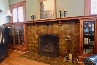 1620 Linden Drive, Cincinnati, OH 45224 - Photo 7