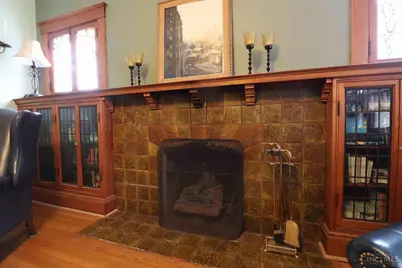 1620 Linden Drive, Cincinnati, OH 45224 - Photo 5