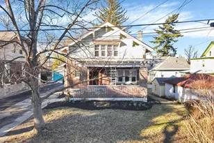 1620 Linden Dr, Cincinnati, OH 45224 - Photo 1