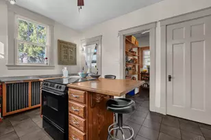 1620 Linden Dr, Cincinnati, OH 45224 - Photo 23