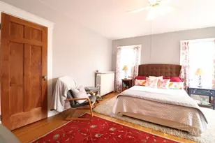 1620 Linden Dr, Cincinnati, OH 45224 - Photo 37