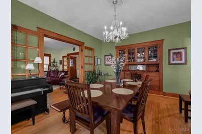 1620 Linden Drive, Cincinnati, OH 45224 - Photo 9