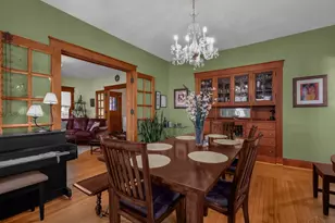 1620 Linden Dr, Cincinnati, OH 45224 - Photo 9