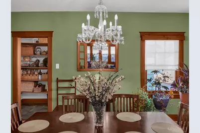 1620 Linden Drive, Cincinnati, OH 45224 - Photo 19