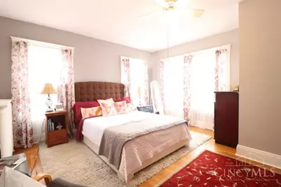 1620 Linden Drive, Cincinnati, OH 45224 - Photo 21