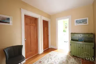 1620 Linden Dr, Cincinnati, OH 45224 - Photo 27