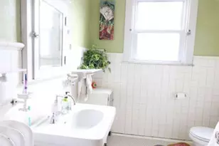 1620 Linden Dr, Cincinnati, OH 45224 - Photo 25