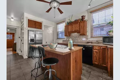 1620 Linden Drive, Cincinnati, OH 45224 - Photo 23