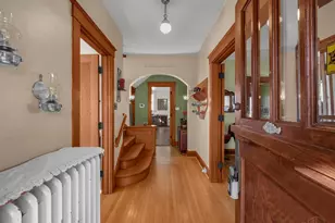 1620 Linden Dr, Cincinnati, OH 45224 - Photo 13