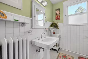 1620 Linden Dr, Cincinnati, OH 45224 - Photo 33