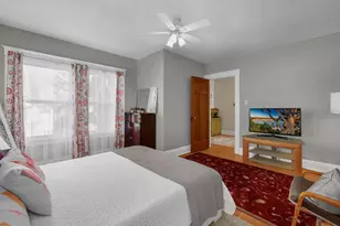 1620 Linden Dr, Cincinnati, OH 45224 - Photo 37