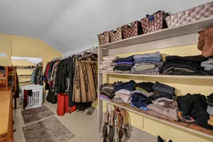 1620 Linden Dr, Cincinnati, OH 45224 - Photo 19