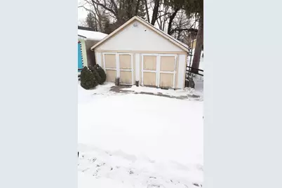 1620 Linden Drive, Cincinnati, OH 45224 - Photo 17