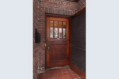 1620 Linden Drive, Cincinnati, OH 45224 - Photo 3